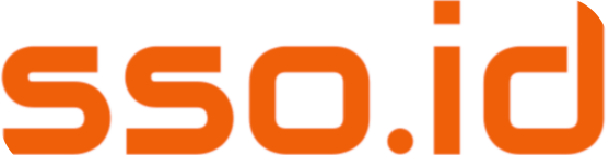 SSO ID